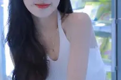 张艺谋女儿张末两嫁老外遭家暴
