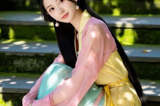 泰蜜PK小晴天 9分钟豪刷3000万