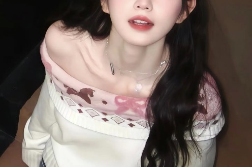 郭碧婷《假如没有你》献多个第一次