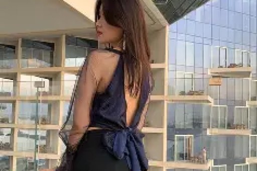 又一个时间管理大师？短剧男演员李沛洋被曝出轨网红六金女方出面锤渣男
