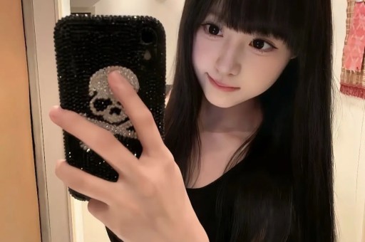 热门游戏排行榜：末世救援题材游戏推荐