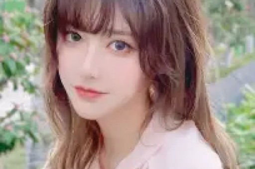 大瓜！顶流男星18年丑闻：出轨家暴睡粉，于正报警