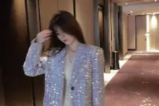 百万网红王浩楠出轨协同小三见家长妻子曝光“捉奸”现场录音