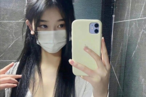 戏骨李嘉明：直播PK年入80万，带货每场2万，远超拍戏