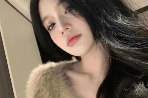鹿晗出轨升级？女小三曝猛料关晓彤哭肿眼