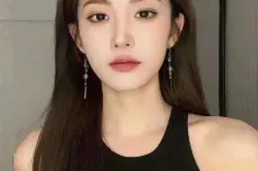 网红小琳评吉隆坡机场引炮轰：抄袭星耀樟宜？