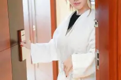 网红陈俊宇前任周野子长文控诉出轨事件引发关注！