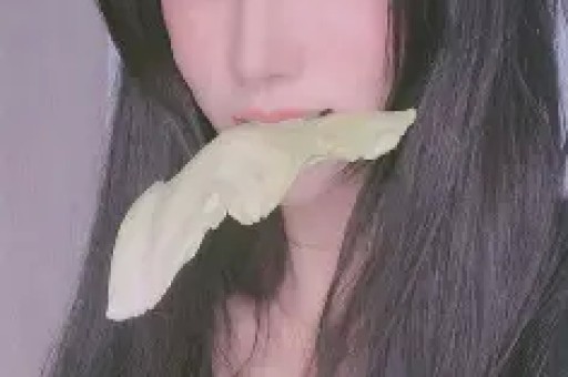 合肥七万卤菜店食材被狗啃 官方立案停业
