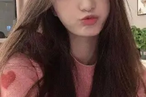 继白冰后百万网红再偷税百万 曾地库摇走红