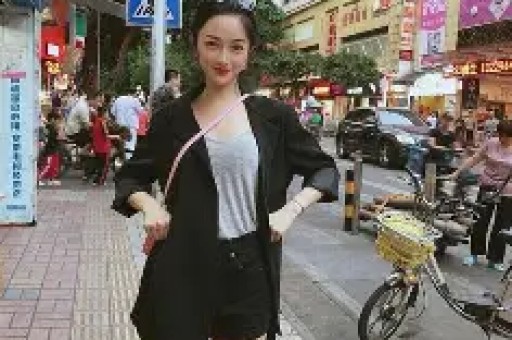 香港网红实习医生屡次违规被开除