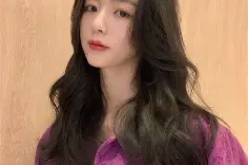继王晶后，女演员再曝娱乐圈潜规则