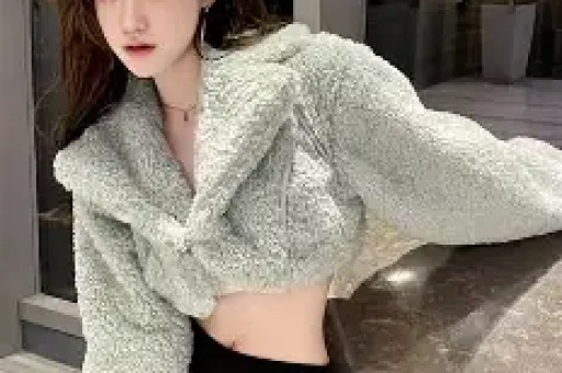 内娱瓜田永不落幕！下一个塌方的明星大概率藏在这几类人里