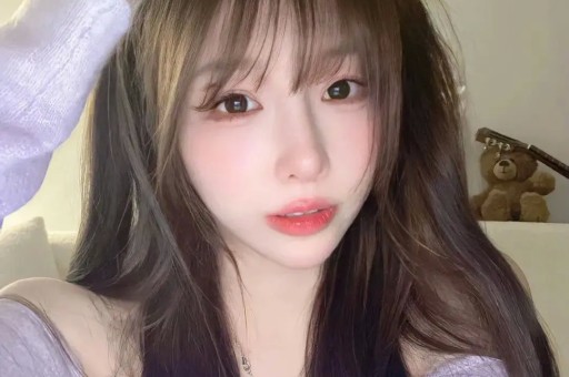 王宝强领衔因为女人身败名裂的10大明星