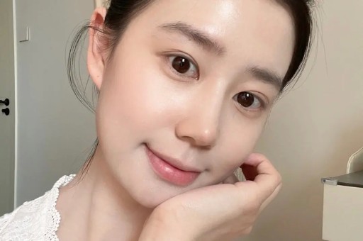 鹿晗再陷出轨，7年情滤镜破碎