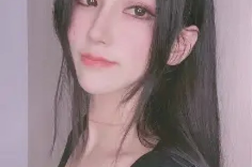 明星不能喝却瘾大，酒后疯事离谱