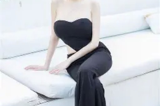 20年女神人设彻底崩塌!8天全网清零林志玲被封杀的真实内幕