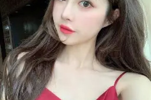 LV翻车波及刘亦菲王楚钦，明星代言谁买单？