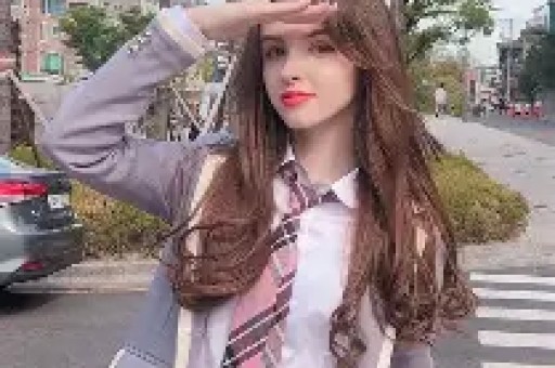 王虹邓煜获菲尔兹奖 贾浅浅抄袭 高考成绩公布