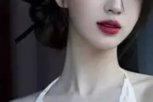 仙桃网红电梯冲突：宝妈PK女孩，10万行头被扒