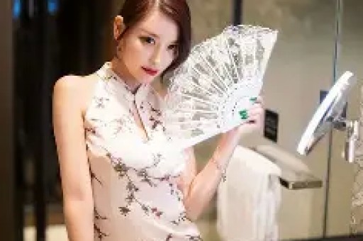 惊爆！网红白冰出轨聊天记录曝光