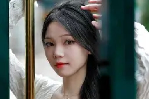 白冰偷税？公益人设崩塌