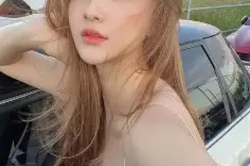 OPPO的70小时舆情漩涡：母亲节海报“翻车”“捂嘴式道歉”引质疑 高管直降两级