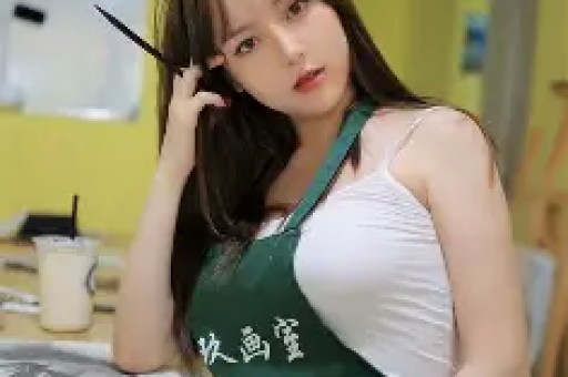 烧了四百亿波司登换回一身冷汗