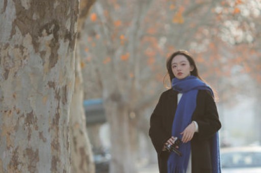 王祖蓝耍大牌？38亿热度背后真相更讽刺