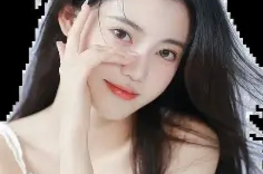 小杨哥后又一千W网红带货翻车