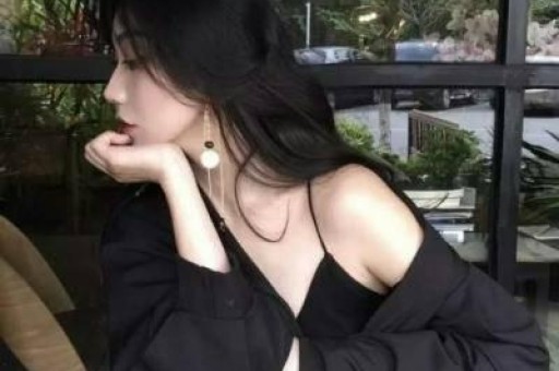 何九华官宣当爸不到24小时恶心的一幕发生和王鸥关系真相大白
