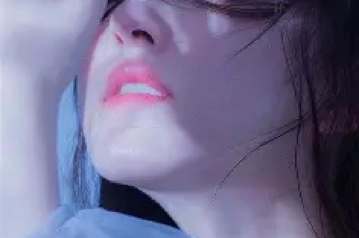 直播间卖合成肉卷假一赔万 网红被起诉后调解