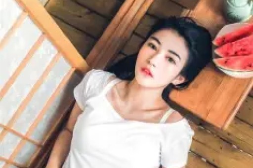 深度报道 – 搜狐