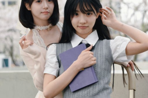 女子下跪男子玩手机无视，网友热议