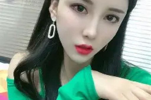 万万没想到因为忘记拉窗帘就让这些明星口碑受到影响！