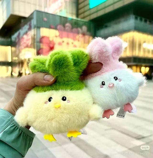 “蒜鸟”起诉“蒜鸟”主创负责人最新回应