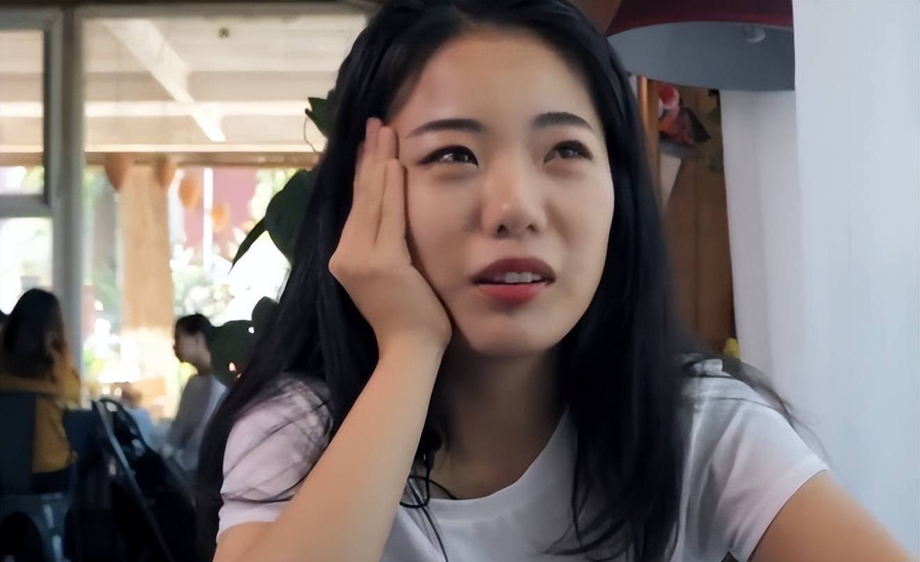 蒋方舟学位被撤风波:沈星力挺反被扒,底线在哪