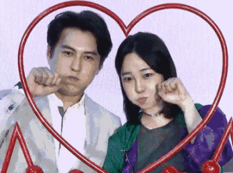 白百何绯闻后续:分居未离婚,现状如何?