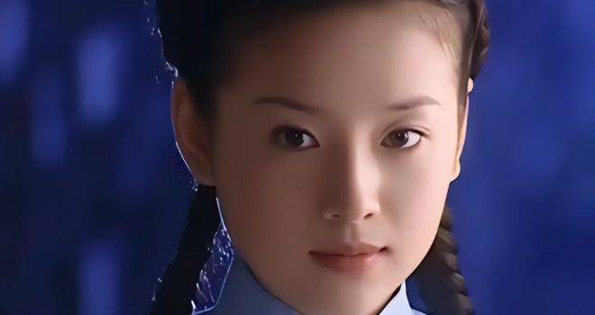 继董洁王大治摸后内娱再现不拉窗帘名场面生理性反应明显