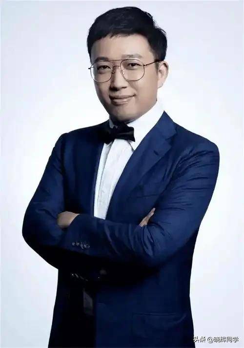 刚进入7月又有4个瓜!出轨、照、不顾央媒警告个个离谱
