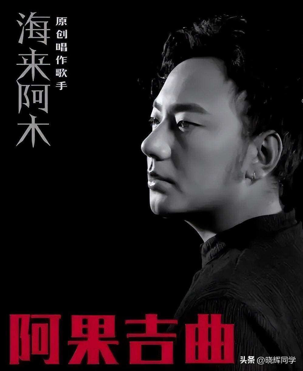 刚进入7月又有4个瓜!出轨、照、不顾央媒警告个个离谱