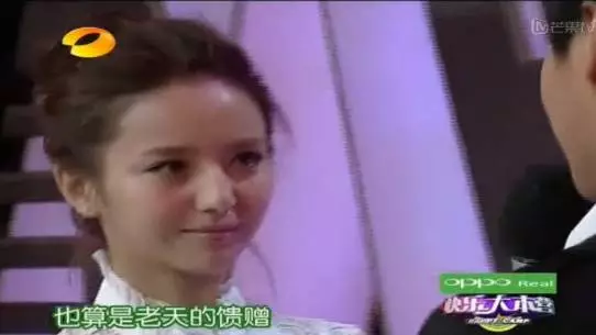 陈思诚夜会2女 所有出轨的明星都有不当行为