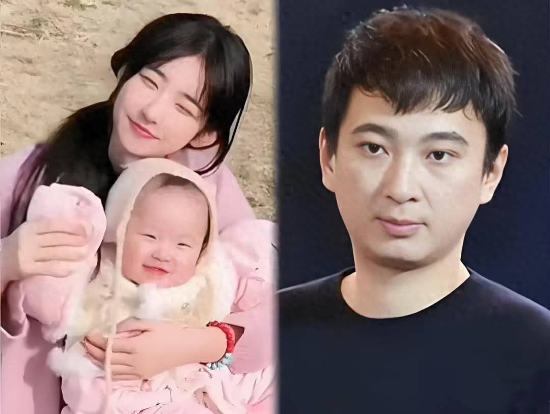 百万网红虐狗真相曝光！前男友扒出王思聪不认女有理