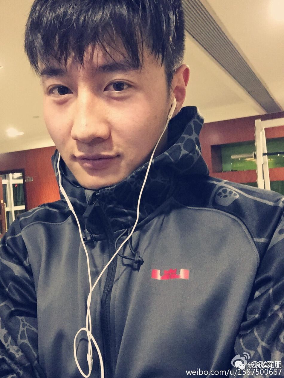 白百何绯闻后续:分居未离婚,现状如何?