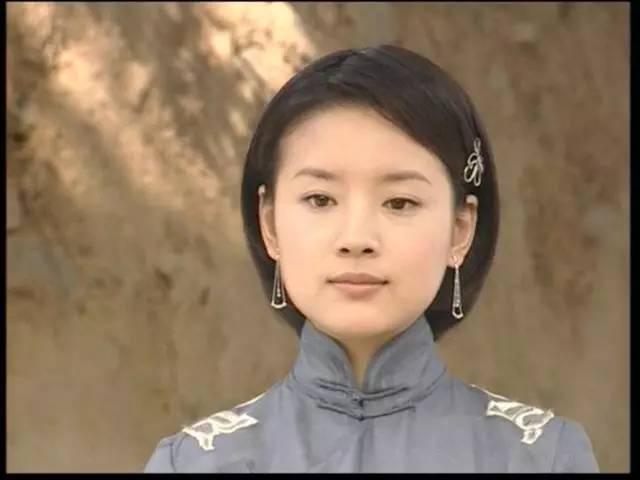 金粉世家主演现状:陈坤儿子谜,董洁冷清秋,配角逝