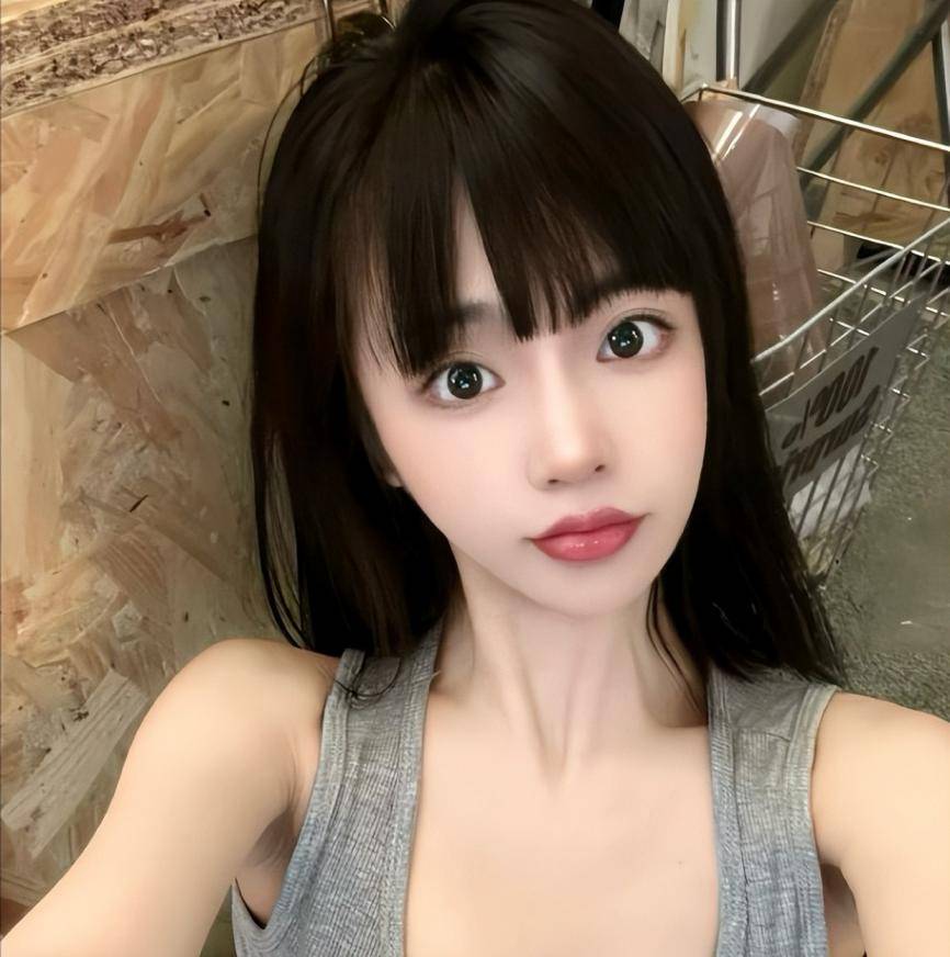 鹿晗被曝出轨!醉酒和女网红躺床上私密照片泄露关晓彤遭牵连