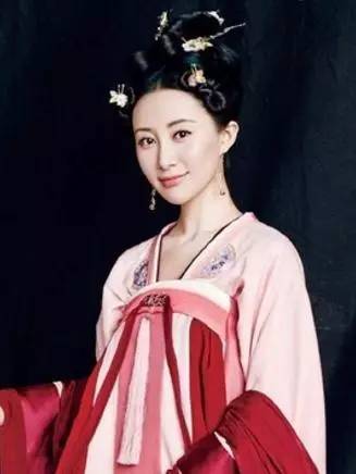 金粉世家主演现状:陈坤儿子谜,董洁冷清秋,配角逝