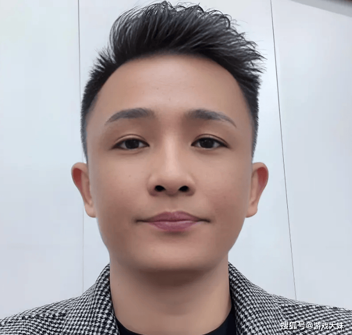 网红售假被央视曝光 假一赔万拒赔引争议