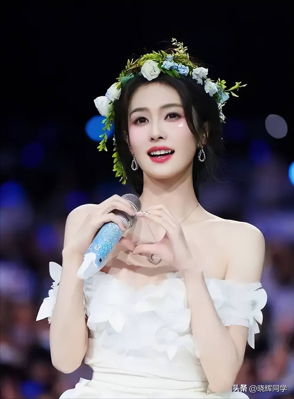 刚进入7月又有4个瓜!出轨、照、不顾央媒警告个个离谱