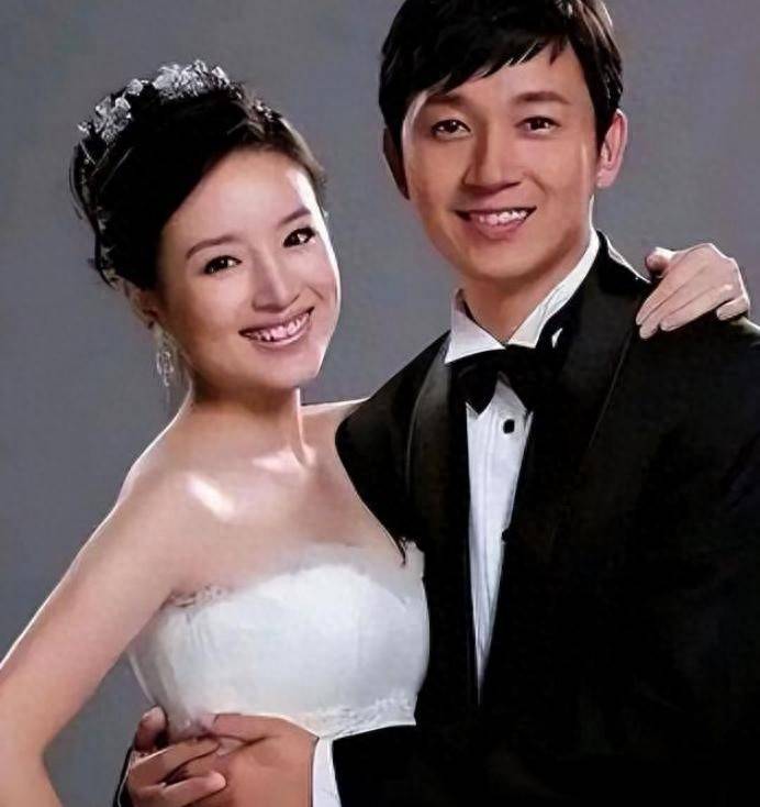 潘粤明董洁案判决，11年恩怨终落幕
