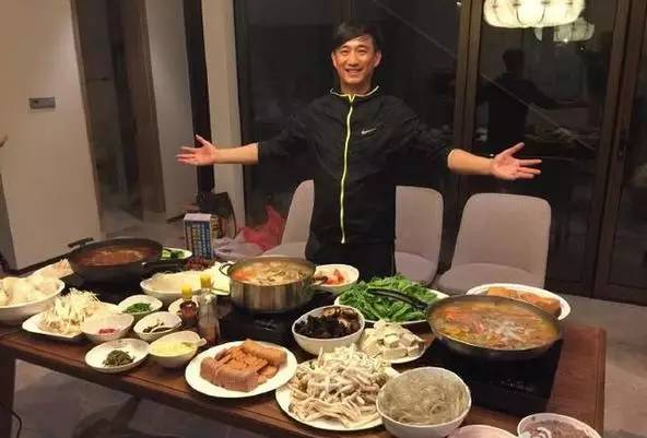 黄磊团队被指抄袭不回应 网友讨论事件内幕